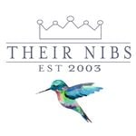 Their Nibs discount code
